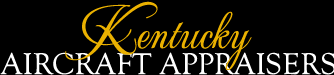 Kentucky Aircraft Appraisers